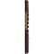 Ekena Millwork Shakuras Ceiling Medallion (For Canopies up to 5 1/2"), 29 1/2"OD x 2"P, Brushed Mahogany CM30SHBMF - alternate 3